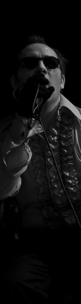 Ghirardi Family Website